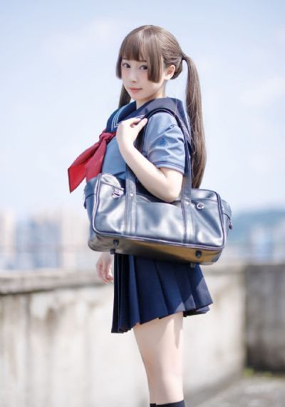 魔法科高校的劣等生第三季完整版