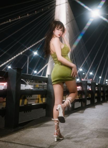 一仆二主第二部