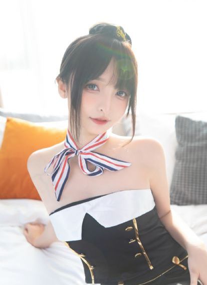 非凡医生电视剧1-40集完整版
