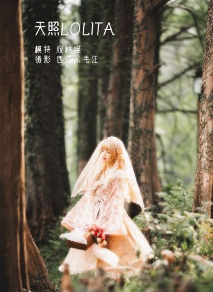 试爱在线观看完整电视剧免费