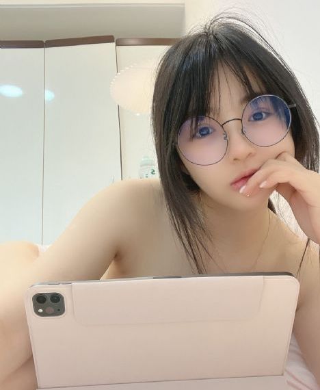 国产免费视频在线