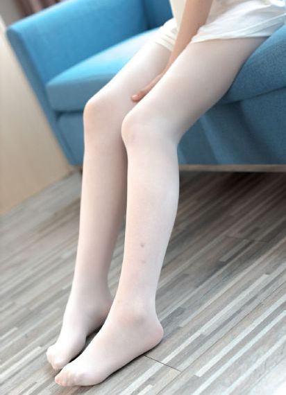 女教师动漫