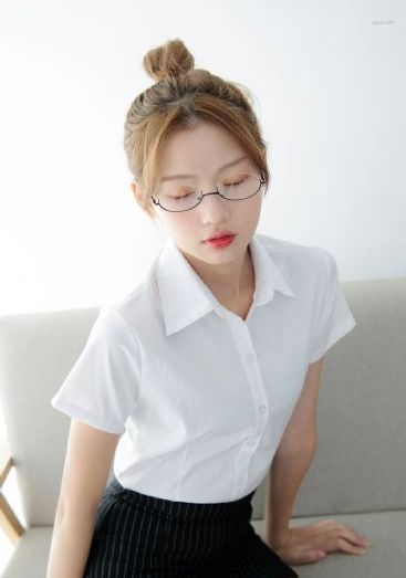 黄色电影小说