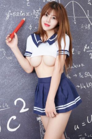 甜蜜惩罚2免费看全集