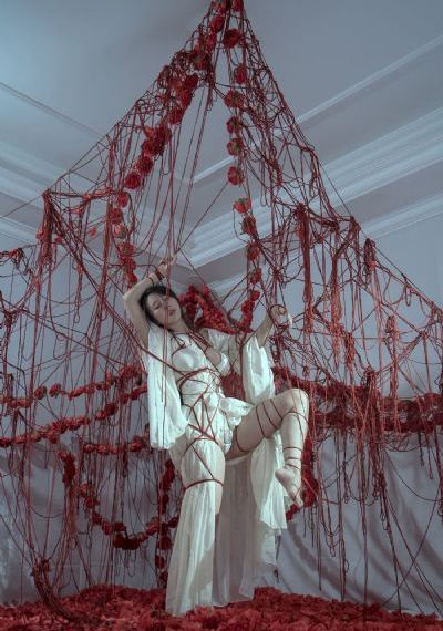 女女h文(h)gl小说
