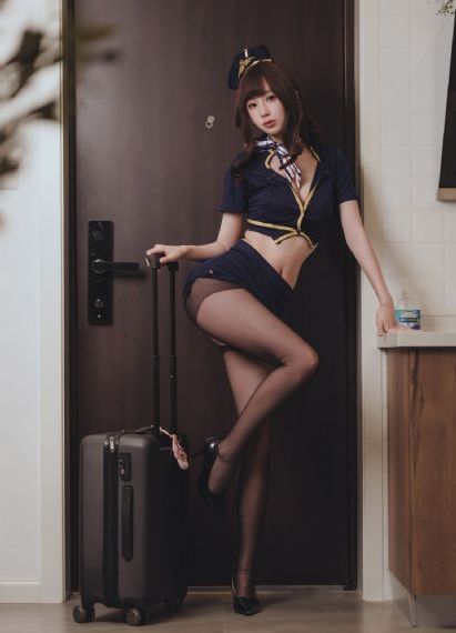 唐朝诡事录之西行免费看