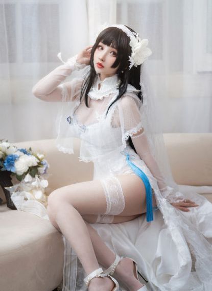 狂潮电影免费观看
