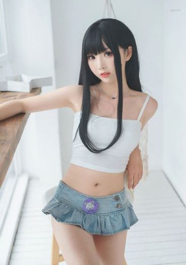 女人的复仇