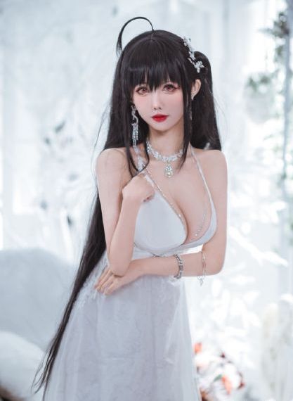 酒吧的爱韩国电影