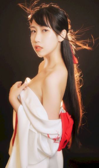 芭乐视频在线播放