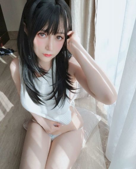 敢死队1