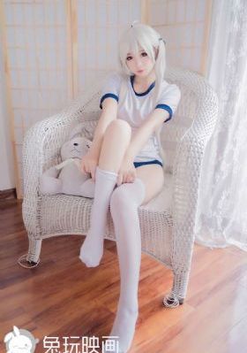 花开半夏30集全免费