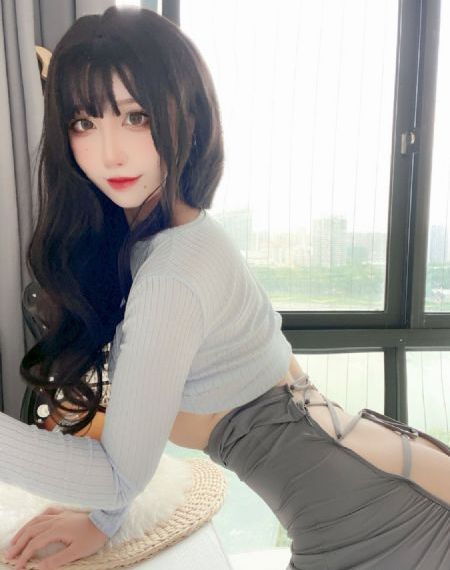 除暴安良电视剧免费观看高清