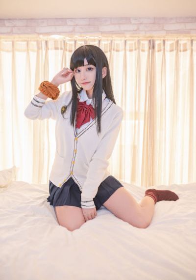 在线观看视频www