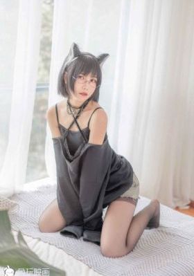 星辰影视大全免费版