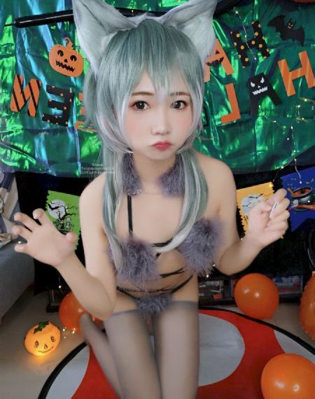 动漫之家