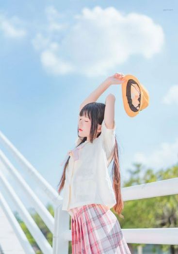 《小丑2》电影