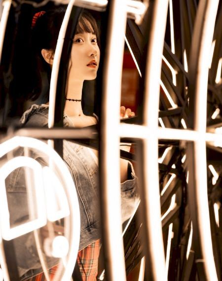 肉版董永七仙女艳谭