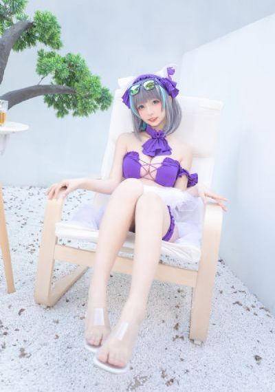 我们最美好的十年