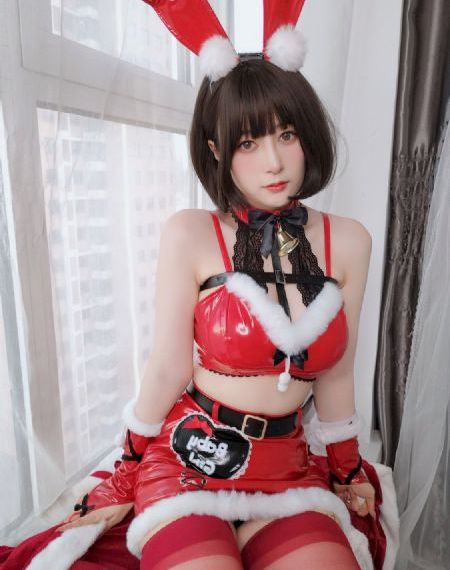 前夫求复婚电视剧大结局
