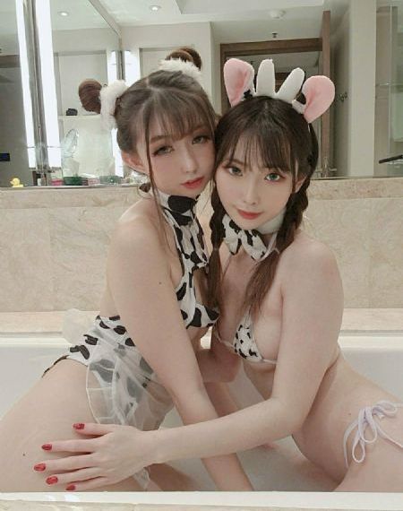 外科医生电视剧全集免费播放
