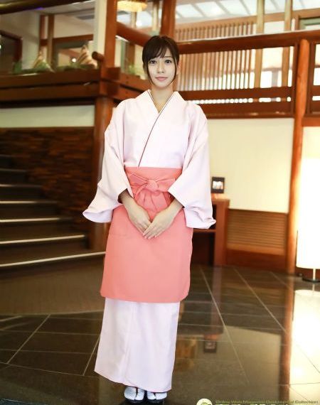 假面骑士铠武剧场版