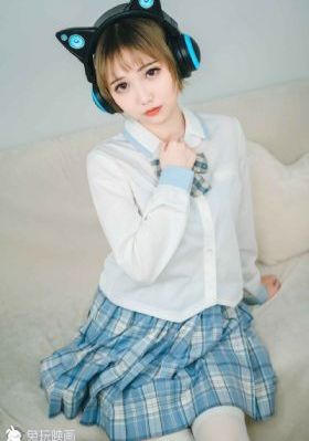 九热在线视频