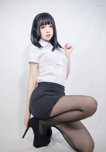 亚洲免费在线视频