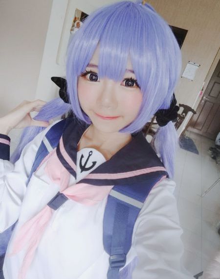 二叔电视剧全集免费观看