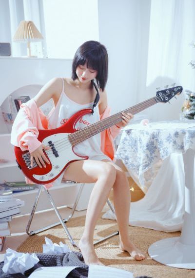 布莱泽奥特曼免费观看