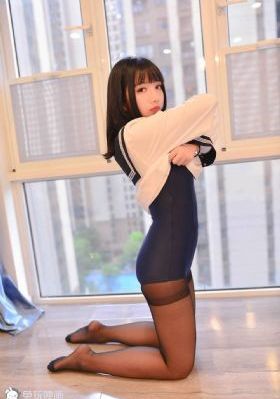 妈妈的朋友不在家