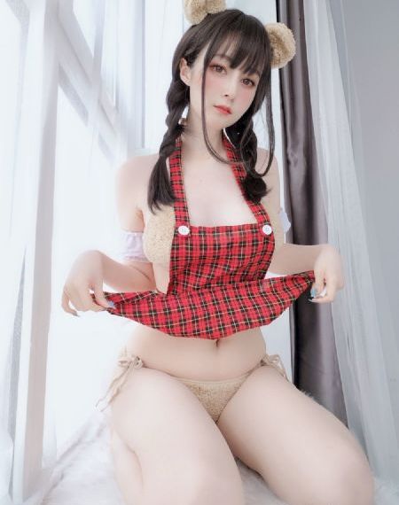 蒲田进行曲