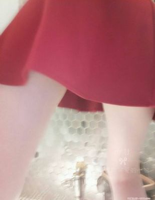 周迅画皮1电影免费高清在线观看
