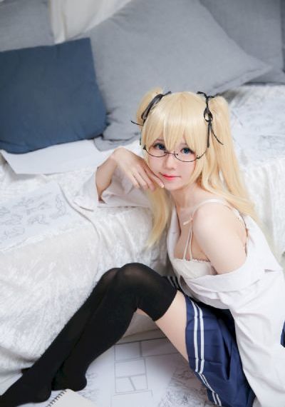 爱欲焚身