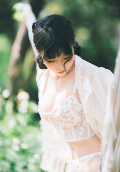 免费观看电视在线高清第一集