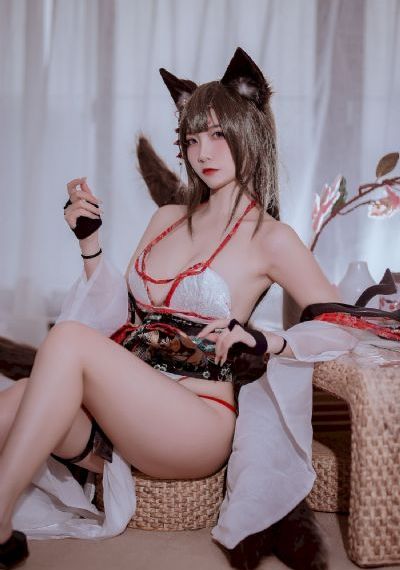 五朵金花