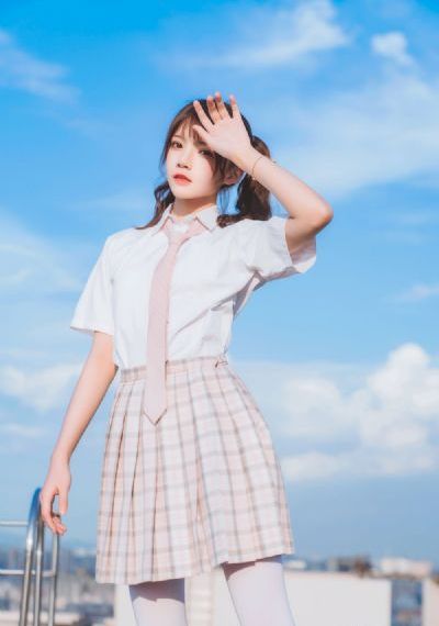 哪啊哪啊神去村