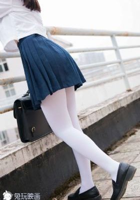 艳鬼情未了