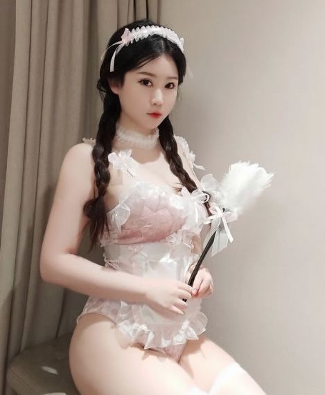 爱情公寓4在线观看免费