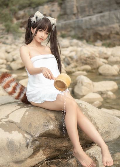 玉观音电影