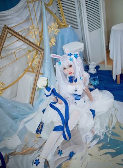 欧美精品99