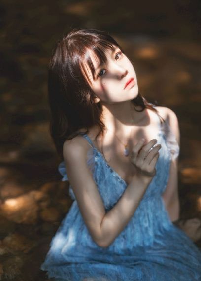 家父逍遥王短剧免费完整版