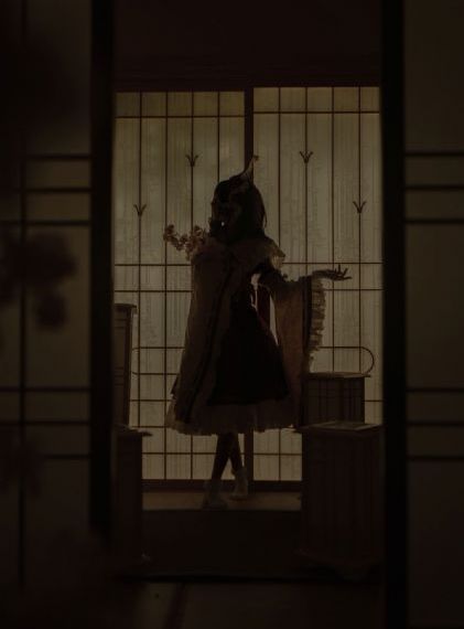 午夜日韩