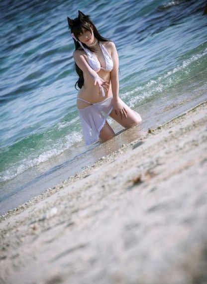 中字hd新婚夫妇的性