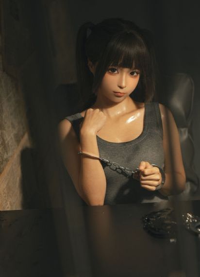 催眠麦克风