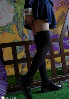 丰满的继母2理伦片