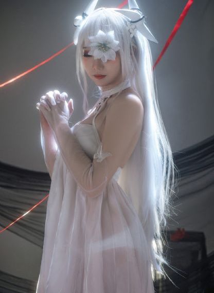 阿瑜陀耶女王