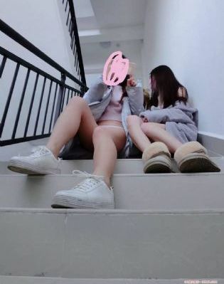 韩剧女朋友
