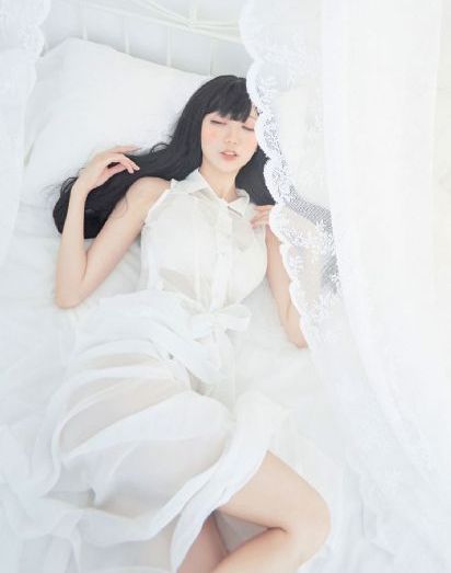 美容室特殊待遇