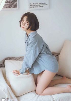 空中危机在线观看完整版